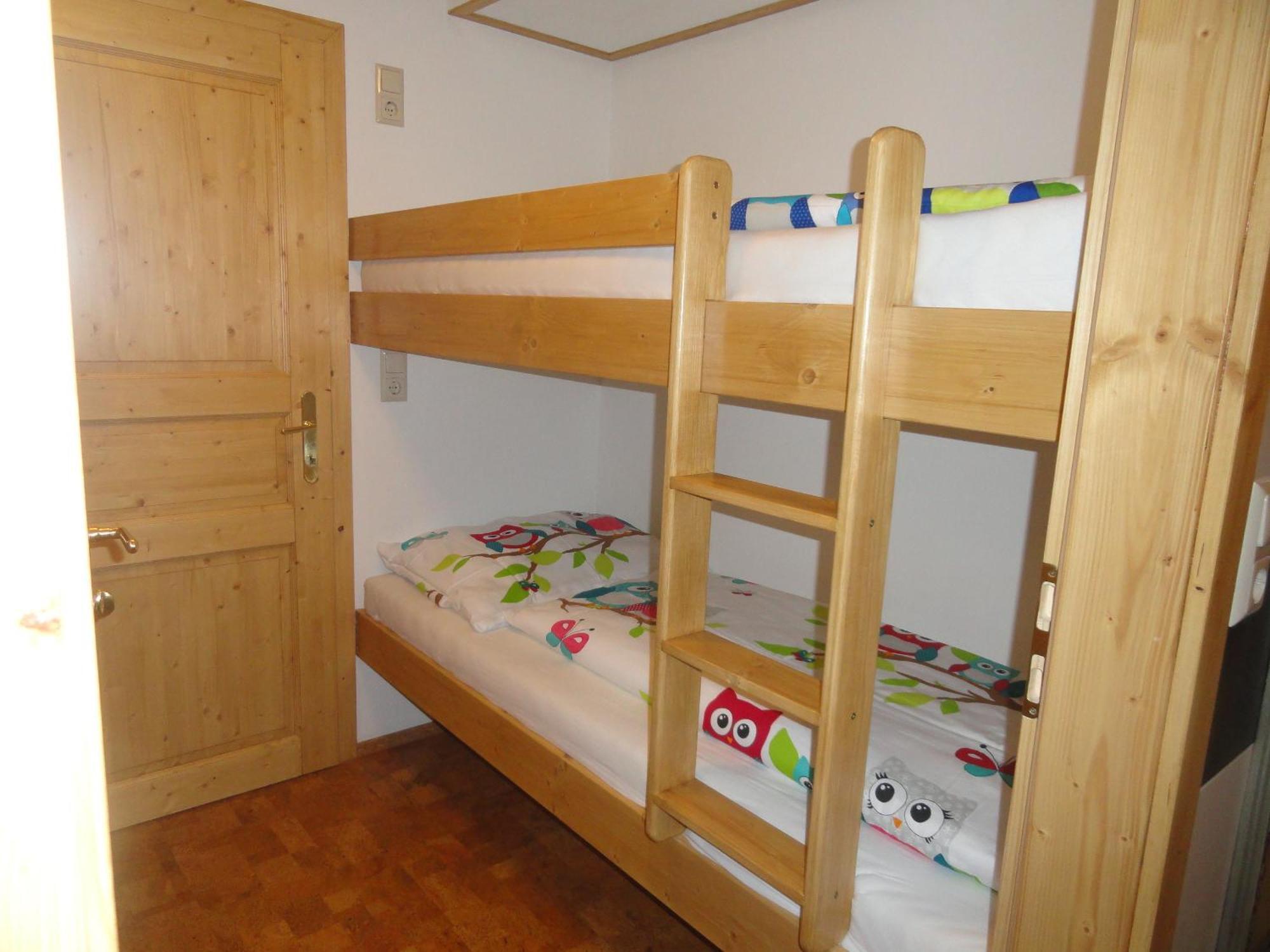 Landhaus Bonaventura Millstatt Room photo